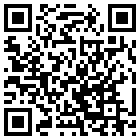 qrcode für Weidmüller TRZ 230VAC RC 1CO - Relaiskoppler 1 AgNi / 10% 6 A 1122950000
