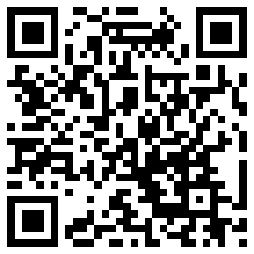 qrcode für Siemens 3VA91540KB05