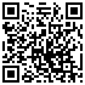 qrcode für Moeller Electric NZM2/3-XUHIV208-240A - EATON Unterspannungsauslöser 2VHI 259591