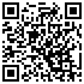 qrcode für Weidmüller TRS 24VDC 2CO - Relaiskoppler 2We 24VDC 8A Schrauban 1123490000