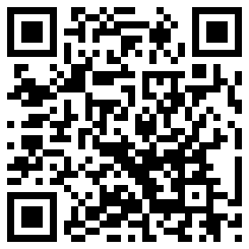 qrcode für Weidmüller TRS 230VAC RC 2CO - Relaikoppler 2 AgNi / 5% 8 A 1123570000