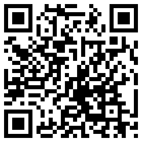 qrcode für BEGA 24534WK4