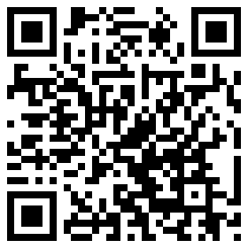 qrcode für BEGA 24535K4