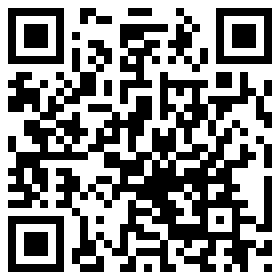 qrcode für DeLOCK 86166