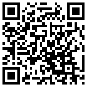 qrcode für BEGA 24535WK3