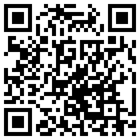 qrcode für APC AP98896F - POWER CORD KIT 6 EA C19 C20