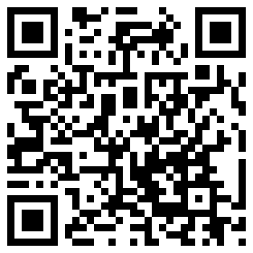 qrcode für BEGA 24535WK4