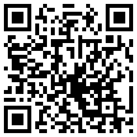 qrcode für Weidmüller TRS 5VDC 1CO - Relaiskoppler 1 5 DC plu 1122740000