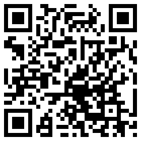qrcode für Grothe 43445 - MISTRAL BM03 1 Funk Bewegungsmelder MISTRAL Gongs
