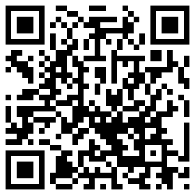 qrcode für BEGA 24536AK3