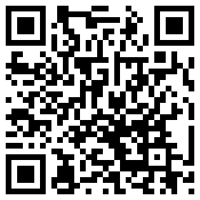 qrcode für Weidmüller TRS 48VUC 1CO - Relaiskoppler 1 48 UC pl 1122790000