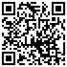 qrcode für Baier 59626 - DIA Nassbohrkrone 8RD70LG 1/2z SW22