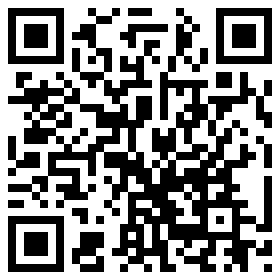 qrcode für Siemens 3VA10322ED360AA0
