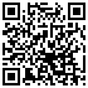 qrcode für BEGA 24536AK4