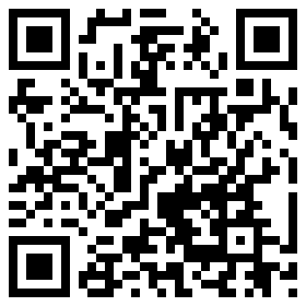 qrcode für ABB S203-C20NA - Sicherungsautomat 20A pro compact 3 polig NA Baureihe S200