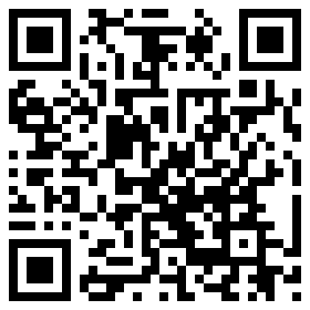 qrcode für Weidmüller TRS 120VAC RC 1CO - Relaiskoppler 1 120 AC 1122830000