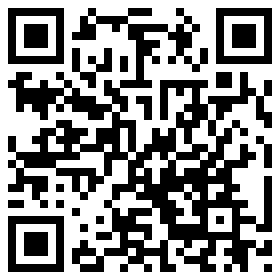 qrcode für Weidmüller TRS 24-230VUC 1CO - Relais Koppler 1We 24 230VUC 6A 1122850000