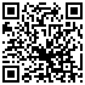 qrcode für BEGA 24536K4