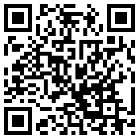 qrcode für Moeller Electric M22-DDL-S-X226/X26 - EATON Doppeldrucktaste bel beschriftet 105227