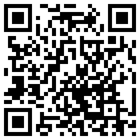 qrcode für Weidmüller TRZ 5VDC 1CO - Relaiskoppler 1 5 DC plu 1122860000