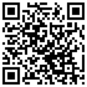 qrcode für Weidmüller TRZ 48VUC 1CO - Relaiskoppler 1 48 UC pl 1122900000