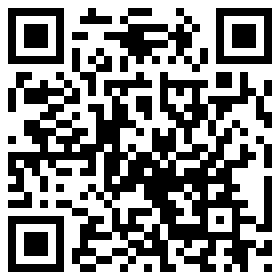 qrcode für DeLOCK 65586 - Adapter HDMI A Stecker > VGA Buchse mit Audio screwless