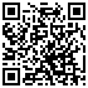 qrcode für BEGA 24536WK4
