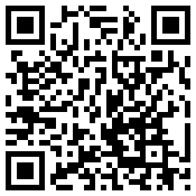 qrcode für Moeller Electric P5-XRT-SW-UMBAU - EATON Umbaukit Sperrvorrichtung rot schwarz 294131
