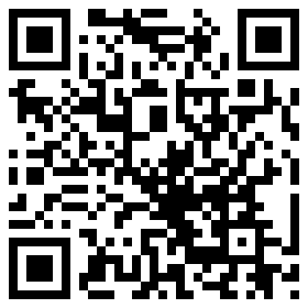 qrcode für BEGA 50252.6 - Limburg LED Deckeneinbauleuchte 13W 1415lm 3000K
