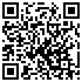 qrcode für Murrelektronik 7000-08001-6301000 - M8 St 0° PUR sw UL/CSA 10m