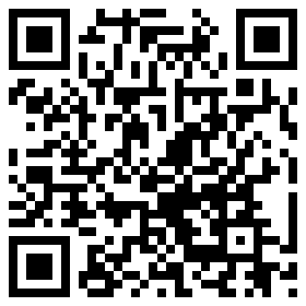 qrcode für Lindner C1022973A - Mersen C1022973 Isolierte Klemmen Schiene 2Schalter 35qmm