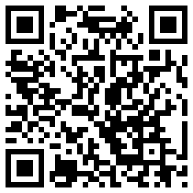 qrcode für Rittal SV 9340.070 - SV Endabdeckung Sammelschienenhalter SV 9340000/010/050