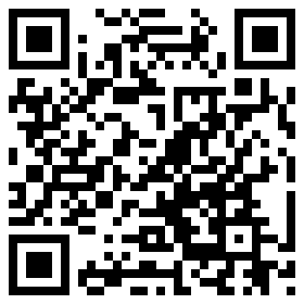 qrcode für Weidmüller TRZ 120VUC 1CO - Relaiskoppler 1 120 UC 1122920000
