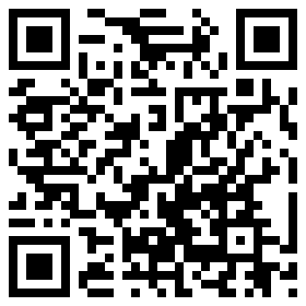 qrcode für Weidmüller TRZ 24-230VUC 1CO - Relaiskoppler 1 AgNi / 10% 6 A 1122970000