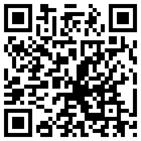 qrcode für Weidmüller TRS 5VDC 1CO AU - Relaiskoppler 1 5 DC plu 1122980000