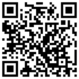qrcode für Weidmüller TRS 12VDC 1CO AU - relaiskoppler 1 12 DC pl 1122990000