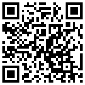 qrcode für Moeller Electric P5-XSPV-UMBAU - EATON Ergänzungskit Sperrvorrichtung innen 294132