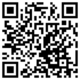 qrcode für BEGA 24537AK4