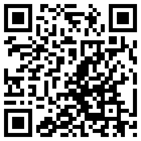 qrcode für Weidmüller TRS 24VDC 1CO AU - Relais Koppler 1We Au 24VDC 6A 1123000000