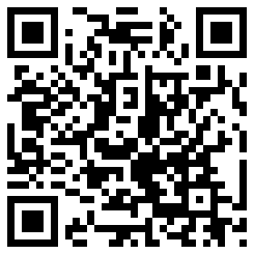 qrcode für Weidmüller TRS 24VUC 1CO AU - relaiskoppler 1 24 UC pl 1123010000