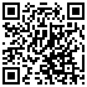 qrcode für BEGA 24537K4