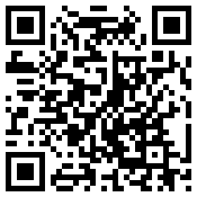 qrcode für Hager BRS6513047035 - Inneneck Grundprofil BRS 70x130 OT 80 lichtgrau