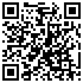 qrcode für OBO Bettermann DBV 200 S DD - Deckel Vertikalbogen 90° steigend B200mm Stahl 7131510