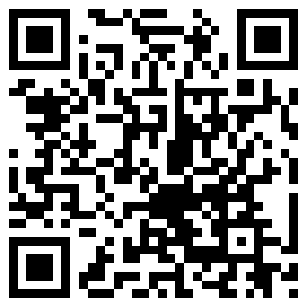 qrcode für BEGA 24537WK4