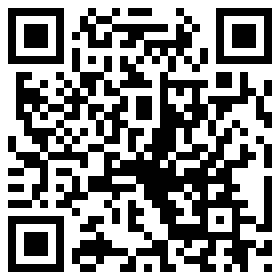 qrcode für Moeller Electric DII-SO/25/3-R-PS - EATON Sicherungssockel P2 E27 25A 3p PS 110394