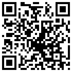 qrcode für Siemens 6XV1871-5TN10 - connecting Cable Plug 145 FC Trailing Cable GP