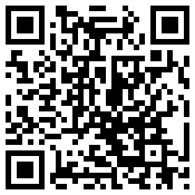 qrcode für Siemens 3RQ3902-0A - Klippschild 5x5mm