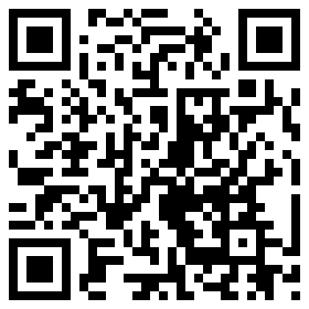 qrcode für BEGA 24538