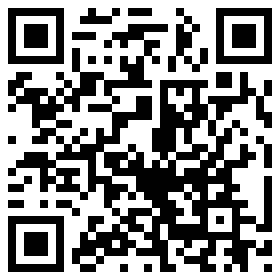 qrcode für WAGO 704-2003 - Übergabe Modul 8 Kanäle integr Betriebsanzeige 10p Stiftleiste