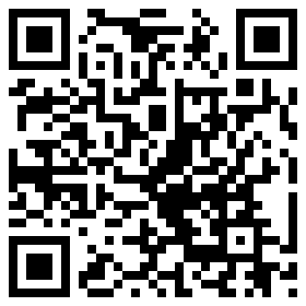 qrcode für Lappkabel ÖLFLEX SERVO FD 796C - LAPP 4G1 5 Verbindungsleitung